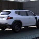 Dacia-Duster-Essential-2