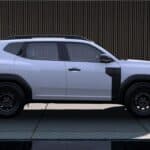 Dacia-Duster-Essential-3