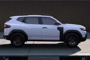 Dacia-Duster-Essential-3