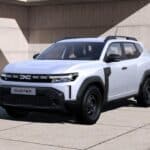 Dacia-Duster-Essential-5