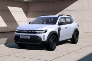 Dacia-Duster-Essential-5