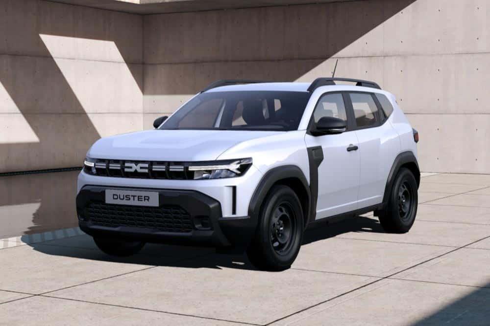 https://autogreeknews.gr/wp-content/uploads/2025/02/Dacia-Duster-Essential-5.jpg