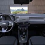 Dacia-Duster-Essential-esoteriko