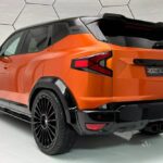 Dacia-Duster-Extreme-Hybrid-140-Redust-Sport-10-20