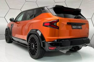 Dacia-Duster-Extreme-Hybrid-140-Redust-Sport-10-20