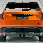 Dacia-Duster-Extreme-Hybrid-140-Redust-Sport-12-20