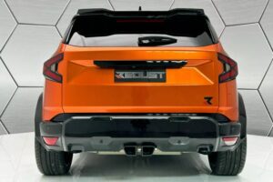 Dacia-Duster-Extreme-Hybrid-140-Redust-Sport-12-20