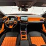 Dacia-Duster-Extreme-Hybrid-140-Redust-Sport-17-20