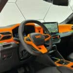 Dacia-Duster-Extreme-Hybrid-140-Redust-Sport-19-20