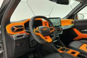 Dacia-Duster-Extreme-Hybrid-140-Redust-Sport-19-20