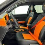 Dacia-Duster-Extreme-Hybrid-140-Redust-Sport-21-20