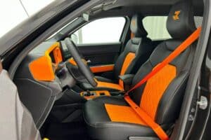 Dacia-Duster-Extreme-Hybrid-140-Redust-Sport-21-20