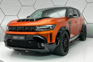 Dacia-Duster-Extreme-Hybrid-140-Redust-Sport-3-204