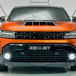 Dacia-Duster-Extreme-Hybrid-140-Redust-Sport-4-204