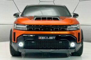 Dacia-Duster-Extreme-Hybrid-140-Redust-Sport-4-204