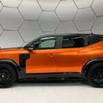 Dacia-Duster-Extreme-Hybrid-140-Redust-Sport-8-204