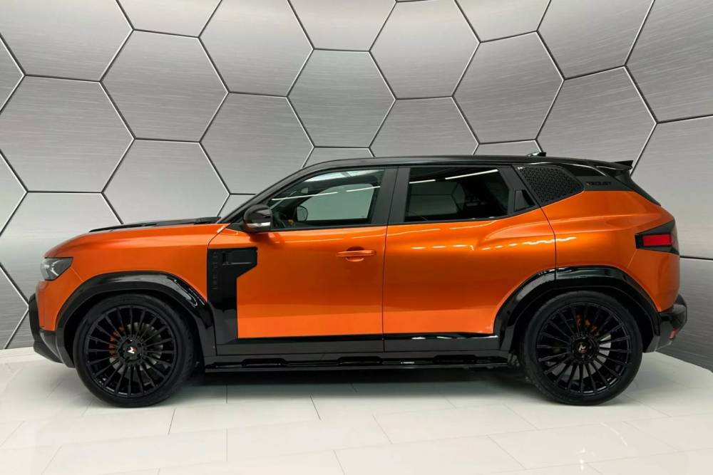 https://autogreeknews.gr/wp-content/uploads/2025/02/Dacia-Duster-Extreme-Hybrid-140-Redust-Sport-8-204.jpg