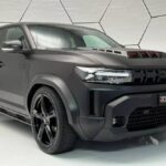 Dacia-Duster-Extreme-TCe-130-44-Redust-Sport (1)