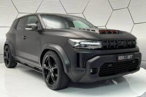 Dacia-Duster-Extreme-TCe-130-44-Redust-Sport (1)