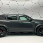 Dacia-Duster-Extreme-TCe-130-44-Redust-Sport (2)