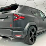 Dacia-Duster-Extreme-TCe-130-44-Redust-Sport (3)