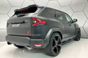 Dacia-Duster-Extreme-TCe-130-44-Redust-Sport (3)