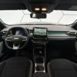 Dacia-Duster-Extreme-TCe-130-44-Redust-Sport (5)