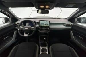 Dacia-Duster-Extreme-TCe-130-44-Redust-Sport (5)