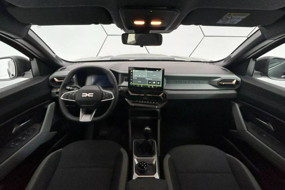 https://autogreeknews.gr/wp-content/uploads/2025/02/Dacia-Duster-Extreme-TCe-130-4C3974-Redust-Sport-5.jpg