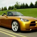 Dodge-Demon-Concept-0213-353-2048x1537