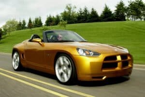 Dodge-Demon-Concept-0213-353-2048×1537