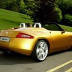 Dodge-Demon-Concept-0213-354-2048x1537