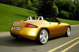 Dodge-Demon-Concept-0213-354-2048×1537