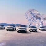 E-LION_DAY_2025-(002)