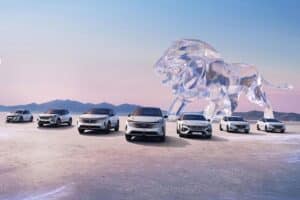 E-LION_DAY_2025-(002)