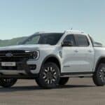FORD-RANGER-PHEV_01-(002)