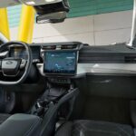 FORD_2024_PUMA_GEN-E_tablo