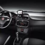 Fiat-Punto-2012-2015-3-2048x1265