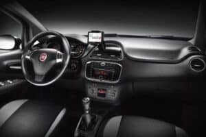 Fiat-Punto-2012-2015-3-2048×1265