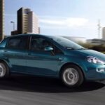 Fiat-Punto-2012-2015-6-2048x1368