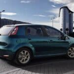 Fiat-Punto-2012-2015-7-2048x1363