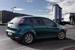 Fiat-Punto-2012-2015-7-2048×1363