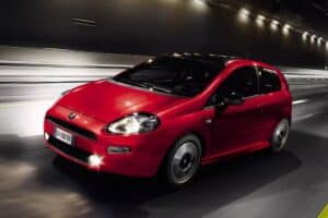 Fiat-Punto-2012-2015-9-2048×1308