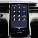 Ford Capri AWD 340 PS (10)