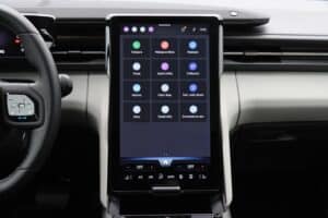 Ford Capri AWD 340 PS (10)