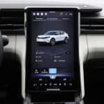 Ford Capri AWD 340 PS (11)