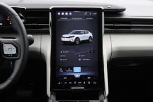 Ford Capri AWD 340 PS (11)