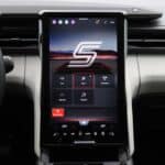 Ford Capri AWD 340 PS (12)