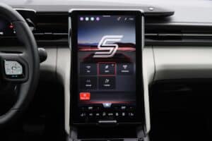 Ford Capri AWD 340 PS (12)