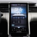 Ford Capri AWD 340 PS (13)